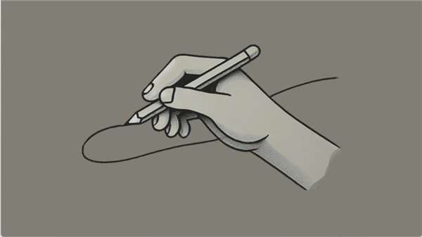 ArtCanvas