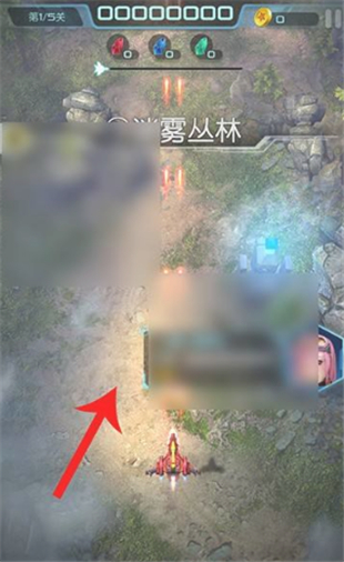 摸摸鱼2025