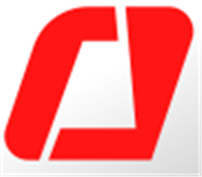 CCTV5
