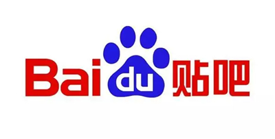 百度贴吧极速版