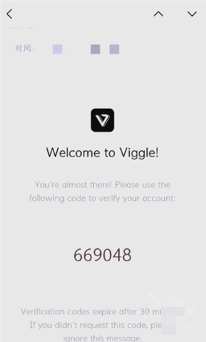 ViggleAI