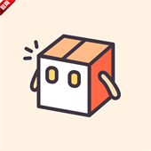 小组件盒子手机安卓版