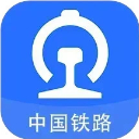 掌上高铁app安卓版