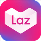 lazada跨境电商