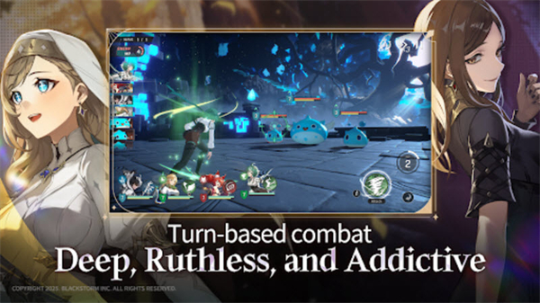 RE记忆碎片白色阴影