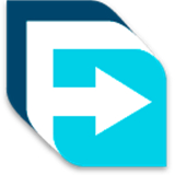 fdm