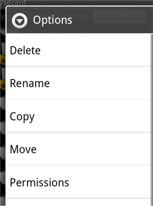 BusyBox