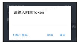 追剧先生