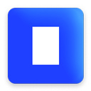 Sketchar素描画图