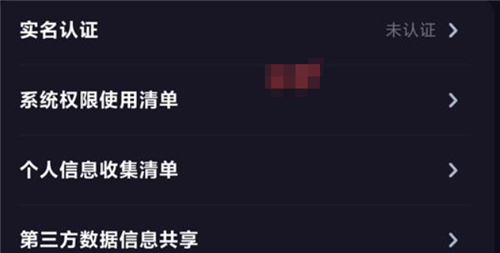 YES语音