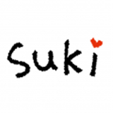 Suki情侣宠物