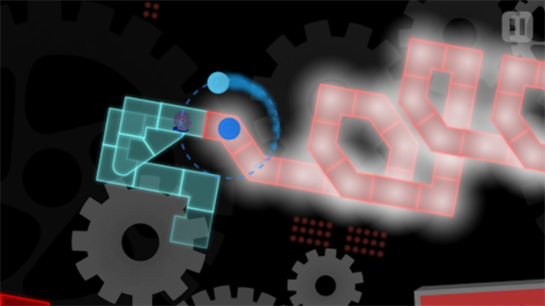 冰与火之舞新宇宙dlc