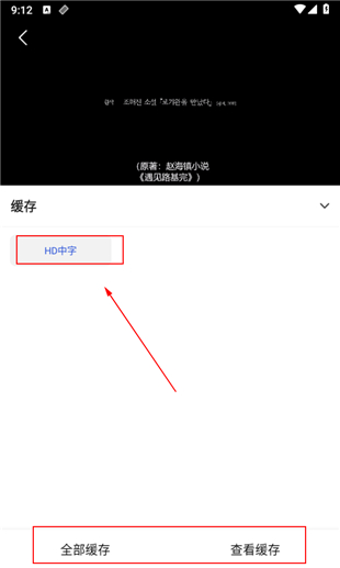 咖咖影视APP