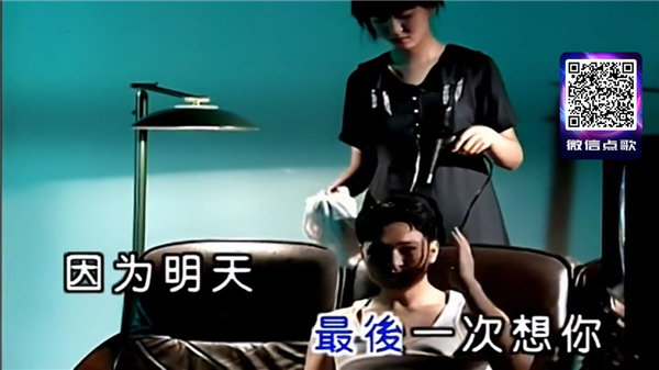 智能K歌TV版