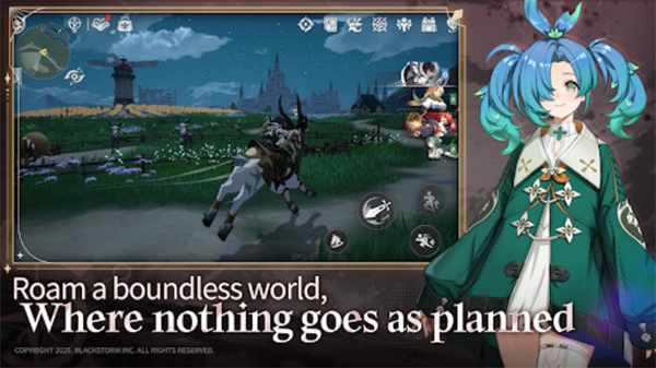 RE记忆碎片白色阴影