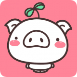 头像定制软件安卓版