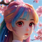 第四次元AI