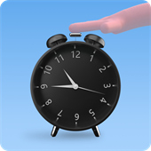 使命起床闹钟安卓版