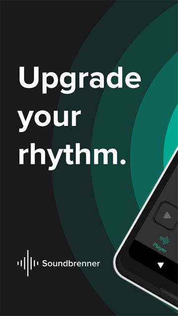 声宾纳节拍器安卓版