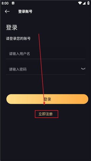 山姆放映室