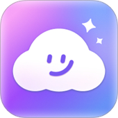 甜梦壁纸手机版