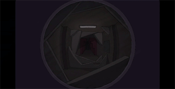 寂静之夜安卓版