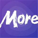 More冥想