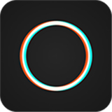 Polarr