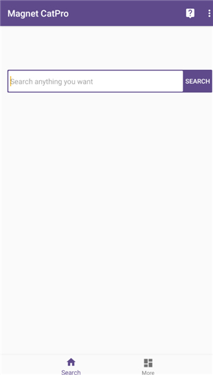 SkrBT引擎浏览器app