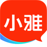 小雅AI音箱