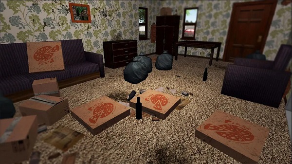 房产达人手机中文版