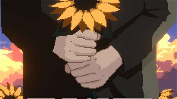 向气球