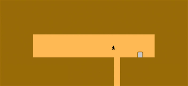 只有一道门手游安卓版