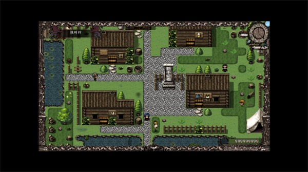 异世山河幻想安卓