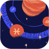 星盘说