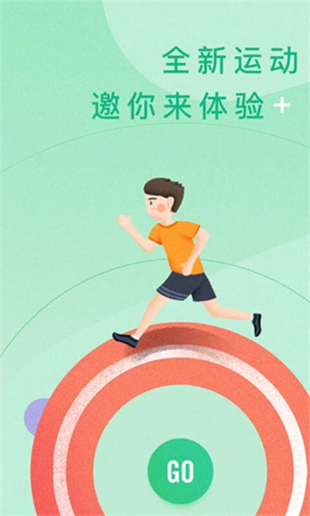 宥马体育