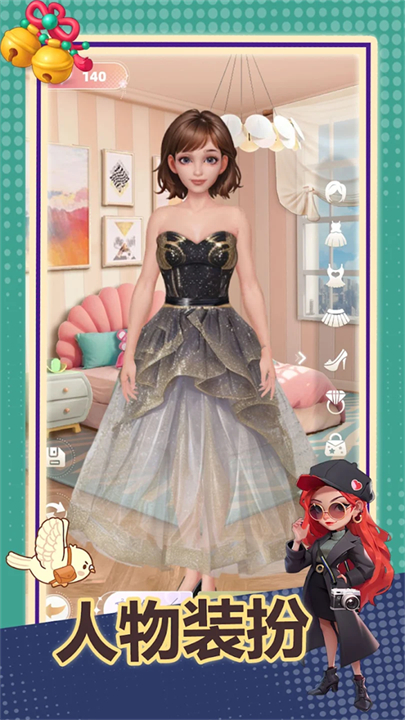 模拟便利店2手游