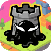 出战追击安卓版