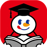 蜜雪商学
