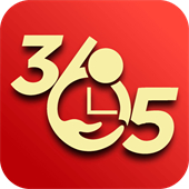 365小时光手机版