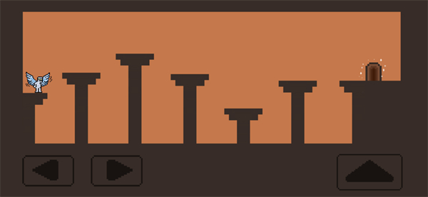 再次失败安卓版