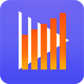 音频调音软件手机版