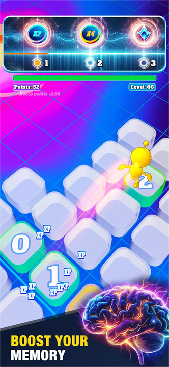 沙盒宇宙建筑师手游