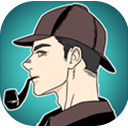 通灵侦探手机版
