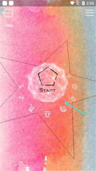 占星猫电子塔罗