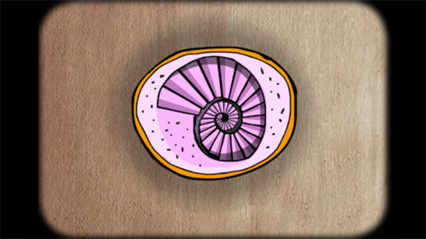 逃离方块哈维的盒子