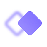 牛学长图片修复工具