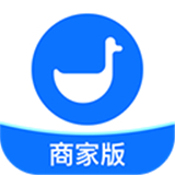 小鹅通商家版