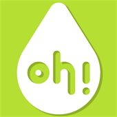 欧豪咖啡商城app