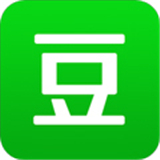 豆瓣App下载